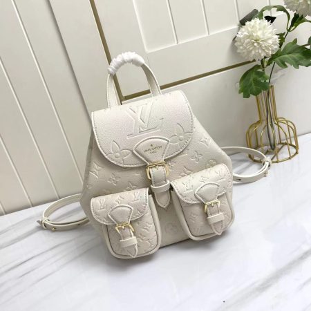 New Arrival LV Bag 7504