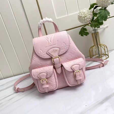 New Arrival LV Bag 7505