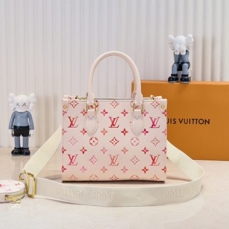 New Arrival LV Bag 7506
