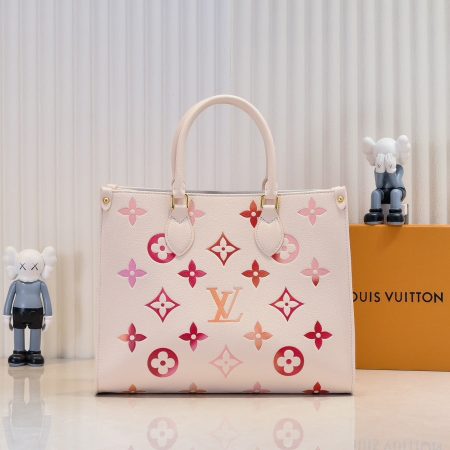 New Arrival LV Bag 7509
