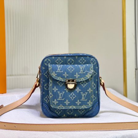 New Arrival LV Bag 7510