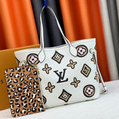 New Arrival LV Bag 7511