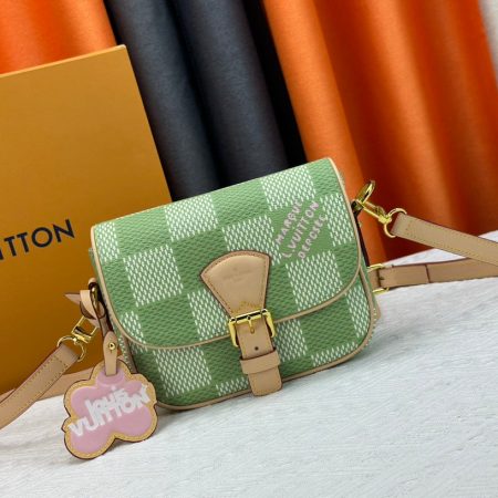 New Arrival LV Bag 7512