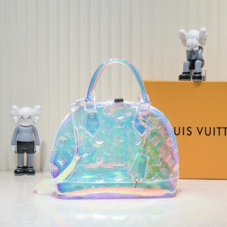 New Arrival LV Bag 7515