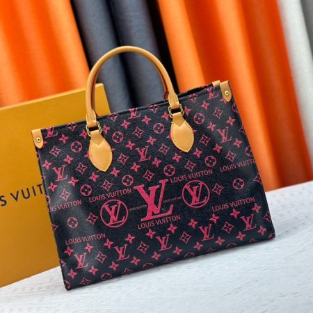 New Arrival LV Bag 7517