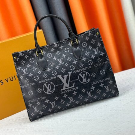 New Arrival LV Bag 7521