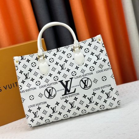 New Arrival LV Bag 7523