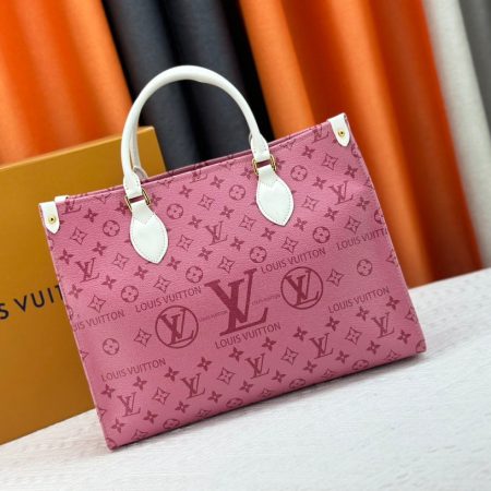 New Arrival LV Bag 7524