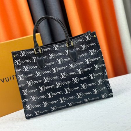 New Arrival LV Bag 7525