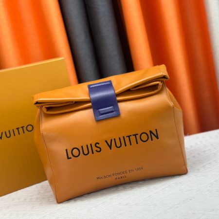 New Arrival LV Bag 7526