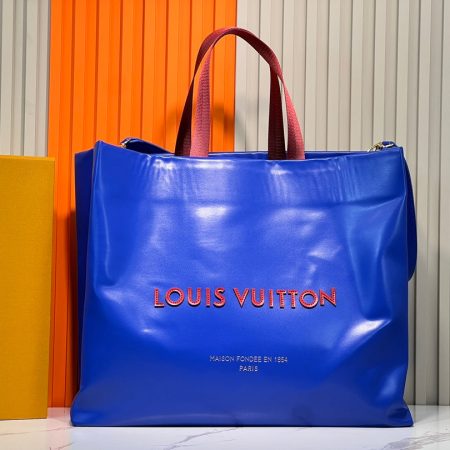 New Arrival LV Bag 7527