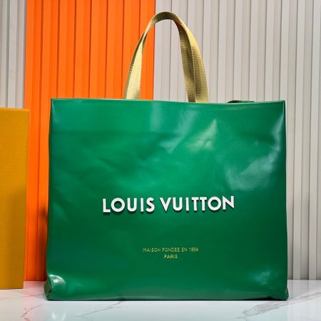 New Arrival LV Bag 7528