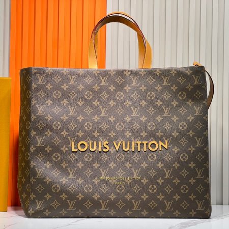 New Arrival LV Bag 7529