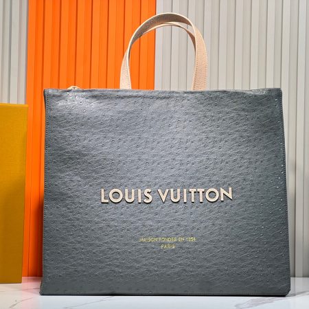 New Arrival LV Bag 7530