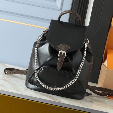 New Arrival LV Bag 7531