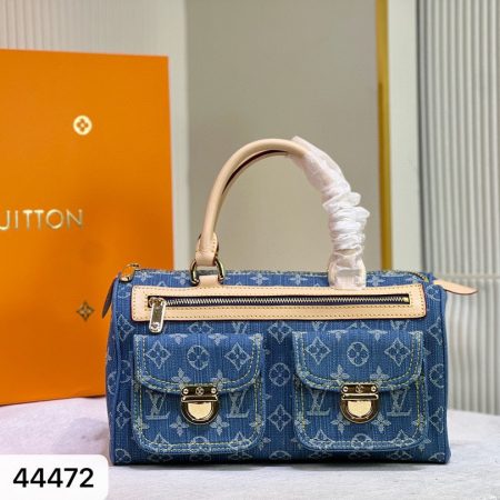 New Arrival LV Bag 7534