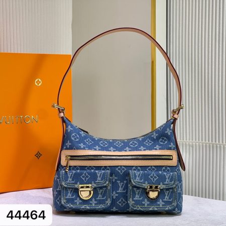New Arrival LV Bag 7535