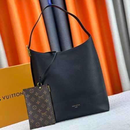 New Arrival LV Bag 7536