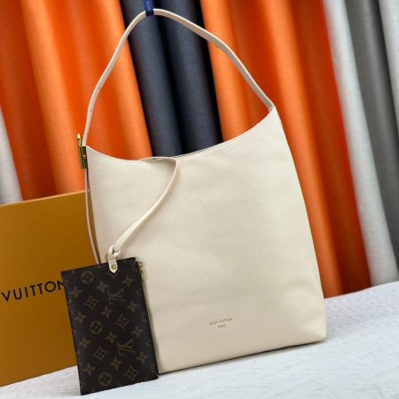New Arrival LV Bag 7537