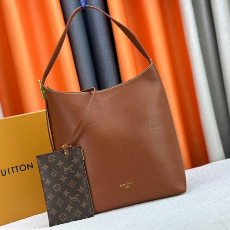 New Arrival LV Bag 7538