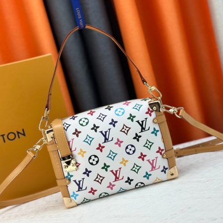 New Arrival LV Bag 7539