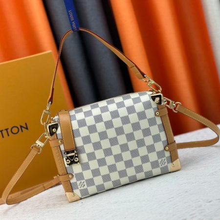New Arrival LV Bag 7540