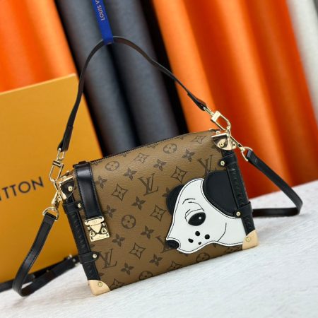 New Arrival LV Bag 7541