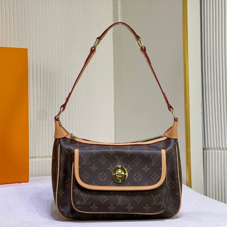 New Arrival LV Bag 7543