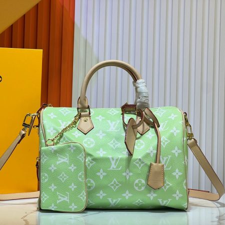 New Arrival LV Bag 7544