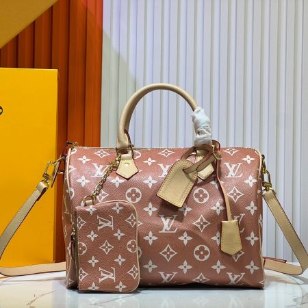 New Arrival LV Bag 7545