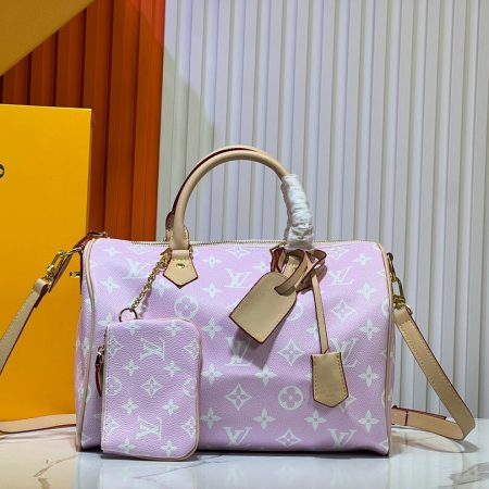 New Arrival LV Bag 7546
