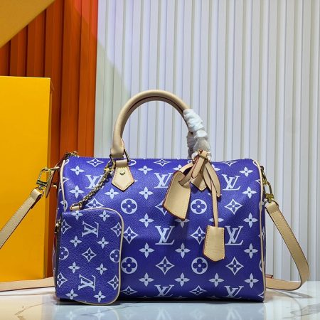 New Arrival LV Bag 7547