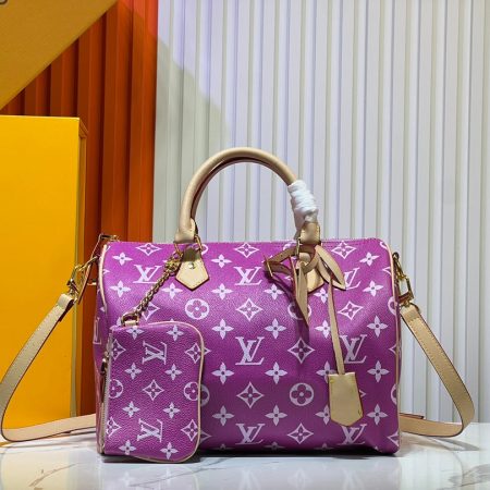New Arrival LV Bag 7549
