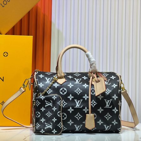 New Arrival LV Bag 7550