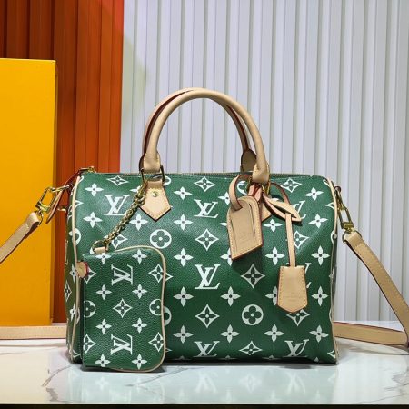 New Arrival LV Bag 7551