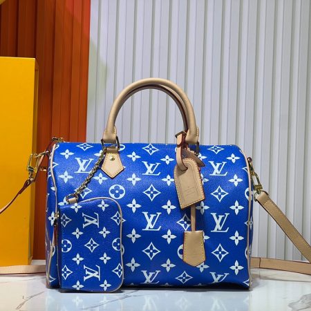 New Arrival LV Bag 7552