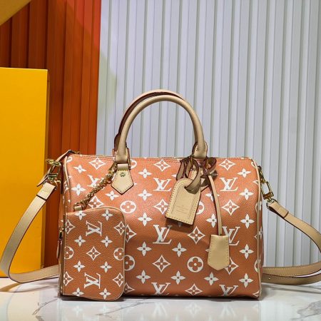New Arrival LV Bag 7553