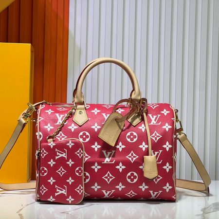 New Arrival LV Bag 7554