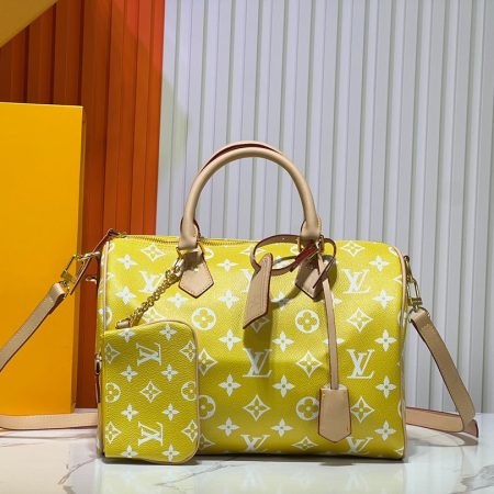 New Arrival LV Bag 7555