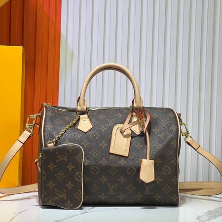 New Arrival LV Bag 7556