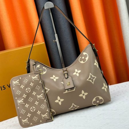 New Arrival LV Bag 7558