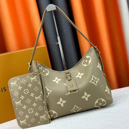 New Arrival LV Bag 7559