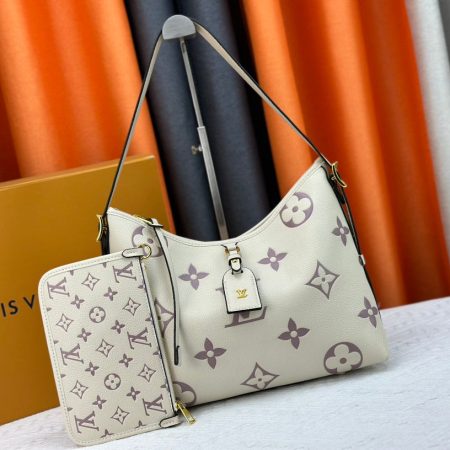 New Arrival LV Bag 7560