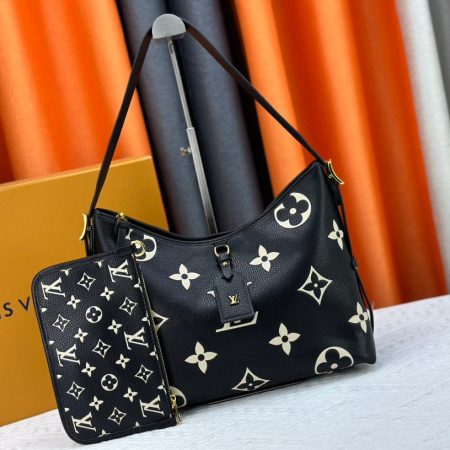 New Arrival LV Bag 7561