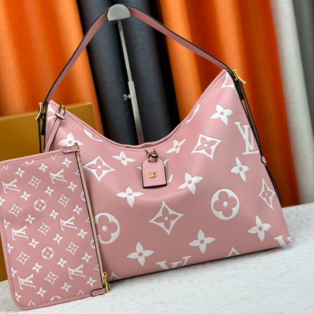 New Arrival LV Bag 7562