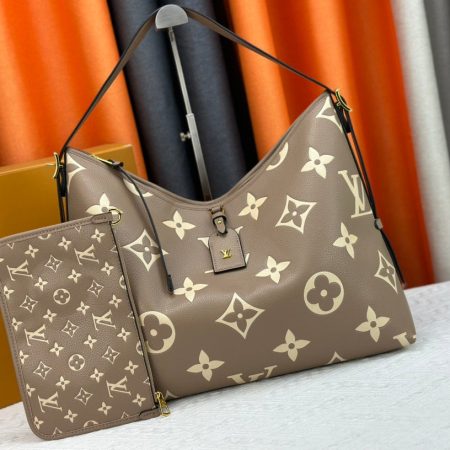 New Arrival LV Bag 7563