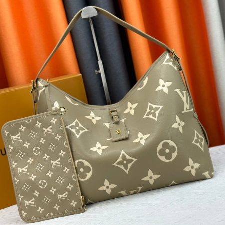 New Arrival LV Bag 7564