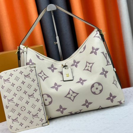 New Arrival LV Bag 7565