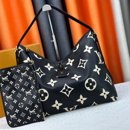 New Arrival LV Bag 7566