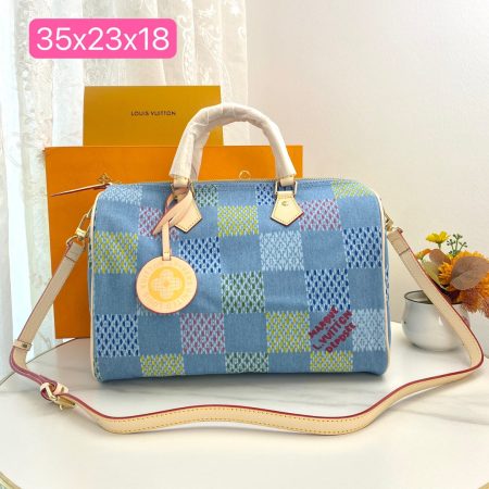 New Arrival LV Bag 7567